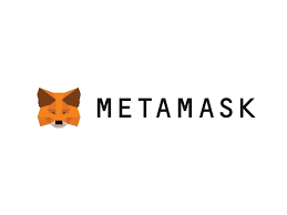 Metamask